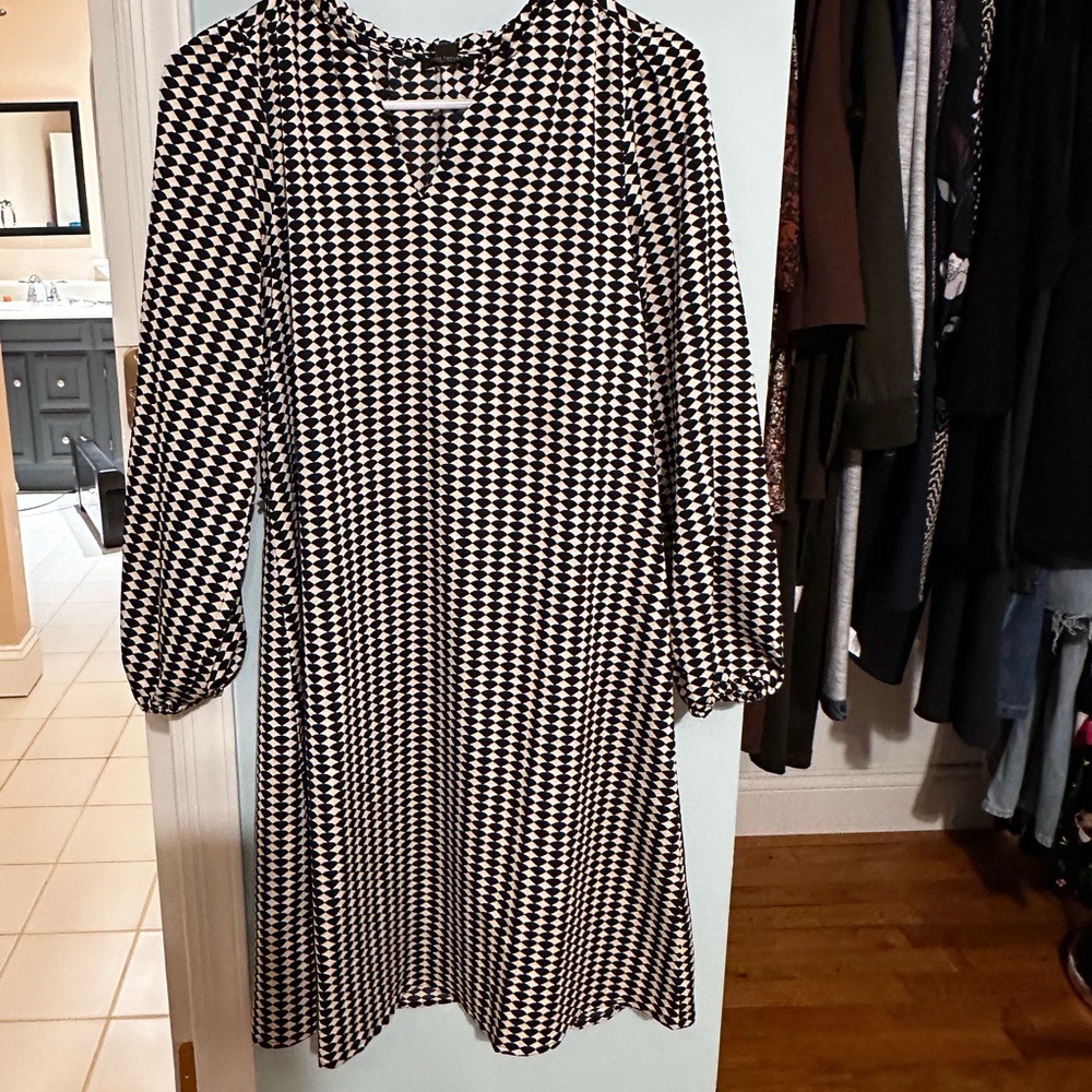 BUNDLE TO SAVE 💕 Ann Taylor Factory